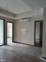 Căt Lỗ Căn Hộ 903b Tại Dự án Stellar, Cửa đn, Ban Công Tb, Tôi đã Nhận Giấy Tờ Bàn Giao Căn Hộ 13