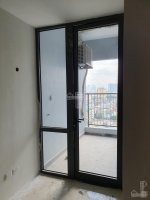 Căt Lỗ Căn Hộ 903b Tại Dự án Stellar, Cửa đn, Ban Công Tb, Tôi đã Nhận Giấy Tờ Bàn Giao Căn Hộ 14