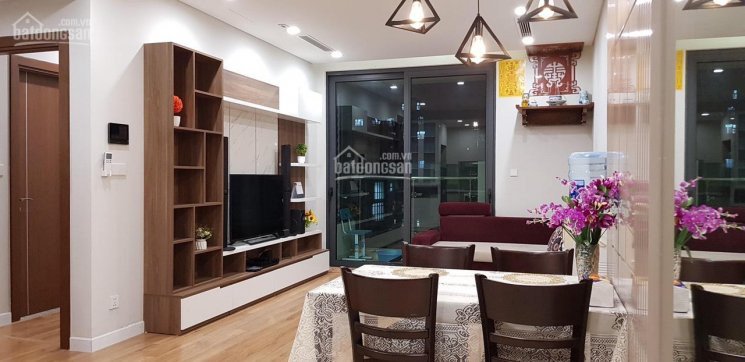 Cắt Lỗ Sâu Căn Hộ 934m2 Tòa A Stella Lê Văn Thiêm, Giao Dịch Gấp Trong Tháng Này, Giá 285 Tỷ