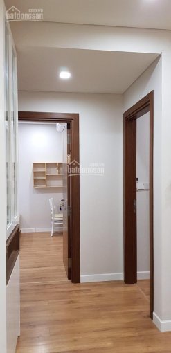 Cắt Lỗ Sâu Căn Hộ 934m2 Tòa A Stella Lê Văn Thiêm, Giao Dịch Gấp Trong Tháng Này, Giá 285 Tỷ 2