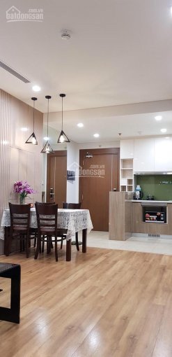 Cắt Lỗ Sâu Căn Hộ 934m2 Tòa A Stella Lê Văn Thiêm, Giao Dịch Gấp Trong Tháng Này, Giá 285 Tỷ 3