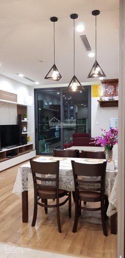 Cắt Lỗ Sâu Căn Hộ 934m2 Tòa A Stella Lê Văn Thiêm, Giao Dịch Gấp Trong Tháng Này, Giá 285 Tỷ 5