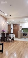 Cắt Lỗ Sâu Căn Hộ 934m2 Tòa A Stella Lê Văn Thiêm, Giao Dịch Gấp Trong Tháng Này, Giá 285 Tỷ 9
