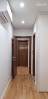 Cắt Lỗ Sâu Căn Hộ 934m2 Tòa A Stella Lê Văn Thiêm, Giao Dịch Gấp Trong Tháng Này, Giá 285 Tỷ 10