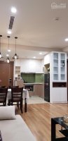 Cắt Lỗ Sâu Căn Hộ 934m2 Tòa A Stella Lê Văn Thiêm, Giao Dịch Gấp Trong Tháng Này, Giá 285 Tỷ 12