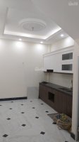 Cc Bán Nhà đẹp Giá Rẻ Tại đường Lê Trọng Tấn, Hà đông, Hn, 40m2*5 Tầng Ngõ Rộng ô Tô Tránh Nhau 12