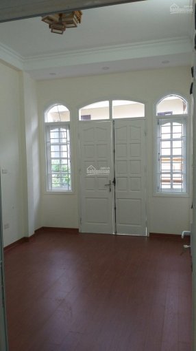 Cc Bán Nhà đẹp Giá Rẻ Tại đường Lê Trọng Tấn, Hà đông, Hn, 40m2*5 Tầng Ngõ Rộng ô Tô Tránh Nhau 5