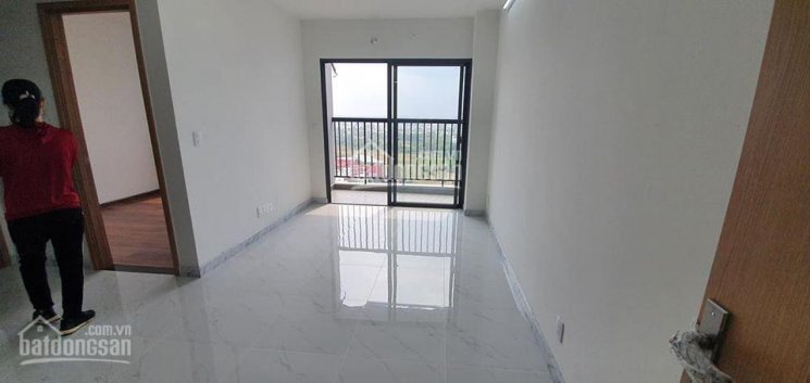 Cc Cho Thuê Sg Avenue Thủ đức, 65tr/th 2pn, 2wc, View Hồ Bơi, Tầng đẹp, Mát Lh: 0948332553 1