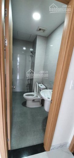 Cc Cho Thuê Sg Avenue Thủ đức, 65tr/th 2pn, 2wc, View Hồ Bơi, Tầng đẹp, Mát Lh: 0948332553 2