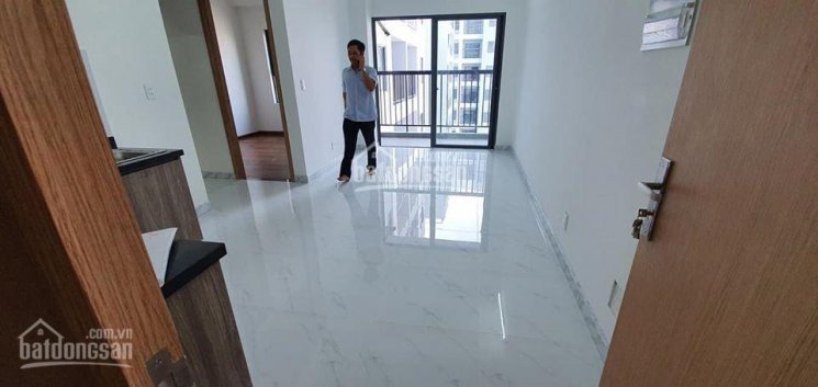 Cc Cho Thuê Sg Avenue Thủ đức, 65tr/th 2pn, 2wc, View Hồ Bơi, Tầng đẹp, Mát Lh: 0948332553 4