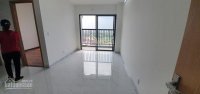 Cc Cho Thuê Sg Avenue Thủ đức, 65tr/th 2pn, 2wc, View Hồ Bơi, Tầng đẹp, Mát Lh: 0948332553 5