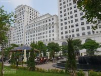 Cc Eco City Việt Hưng Nhận Nhà ở Ngay, Sổ đỏ Trao Tay Chiết Khấu 5% Gtch 09345989 36 14