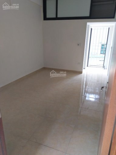 Ccmn Số 211 Phùng Khoang 2, Full đồ Ban Công Thang Máy 23-27m2, Gần đh Hà Nội, Gần Nhà Thờ Pk, ô Tô 3