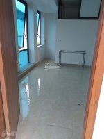 Ccmn Số 211 Phùng Khoang 2, Full đồ Ban Công Thang Máy 23-27m2, Gần đh Hà Nội, Gần Nhà Thờ Pk, ô Tô 14