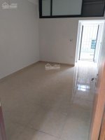 Ccmn Số 211 Phùng Khoang 2, Full đồ Ban Công Thang Máy 23-27m2, Gần đh Hà Nội, Gần Nhà Thờ Pk, ô Tô 15