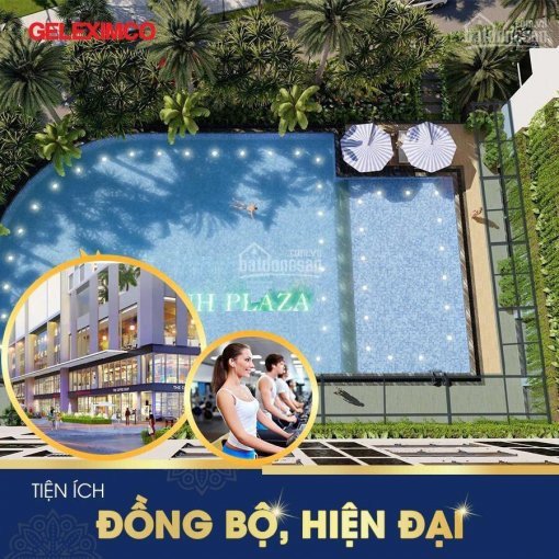 Cđt Bung Quỹ Căn đẹp Nhất Chung Cư An Bình Plaza 97 Trần Bình, Chiết Khấu Cao, Lh 0898668226 4