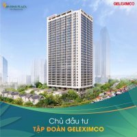 Cđt Bung Quỹ Căn đẹp Nhất Chung Cư An Bình Plaza 97 Trần Bình, Chiết Khấu Cao, Lh 0898668226 9