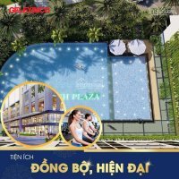 Cđt Bung Quỹ Căn đẹp Nhất Chung Cư An Bình Plaza 97 Trần Bình, Chiết Khấu Cao, Lh 0898668226 12