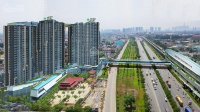 Cđt Mở Bán Giỏ Hàng Suất Nội Bộ Những Căn Hộ đẹp Nhất Dự án Metro Star Liên Hệ Ngay 0939 746 578 16