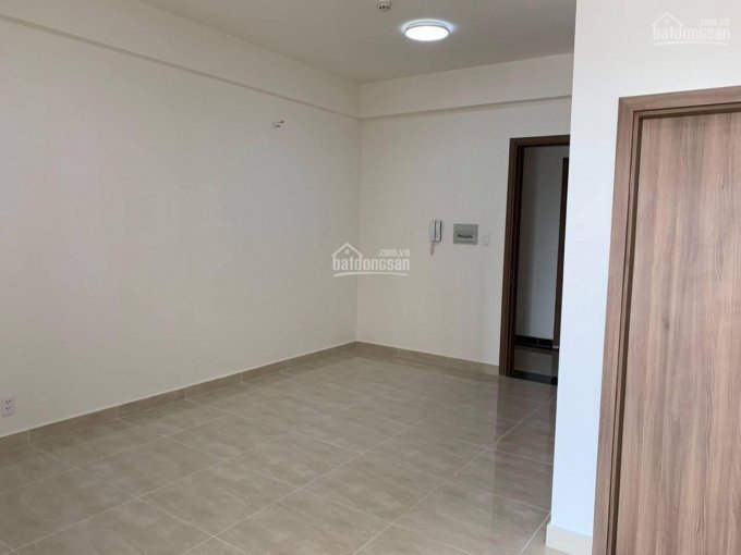 Centana Thủ Thiêm 44m2, 1pn, 1wc View đông Nam, Có Nội Thất Giá 8tr/tháng, Lh 0938488148 2