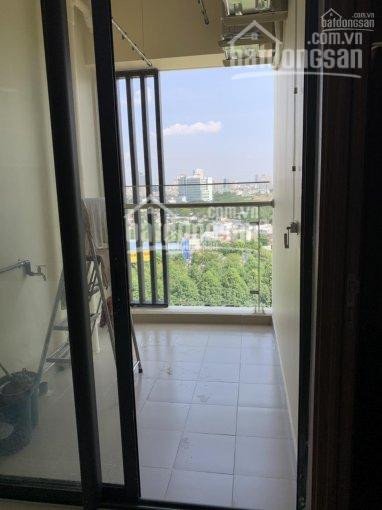 Centana Thủ Thiêm 44m2, 1pn, 1wc View đông Nam, Có Nội Thất Giá 8tr/tháng, Lh 0938488148 3