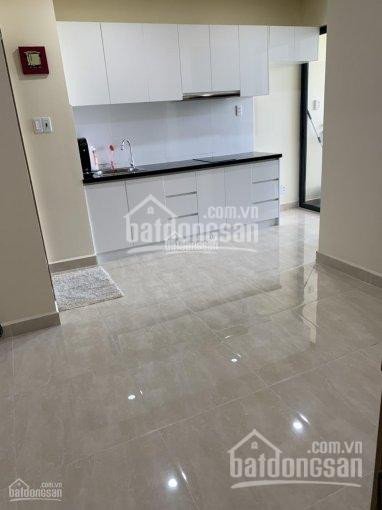 Centana Thủ Thiêm 44m2, 1pn, 1wc View đông Nam, Có Nội Thất Giá 8tr/tháng, Lh 0938488148 7