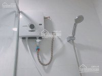 Centana Thủ Thiêm 44m2, 1pn, 1wc View đông Nam, Có Nội Thất Giá 8tr/tháng, Lh 0938488148 14