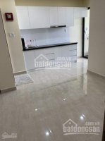 Centana Thủ Thiêm 44m2, 1pn, 1wc View đông Nam, Có Nội Thất Giá 8tr/tháng, Lh 0938488148 15