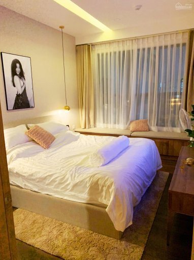 Ch 2pn 76m2 The Sun Avenue, Nội Thất Mới, đẳng Cấp Như Hình Lh 0911374466 5