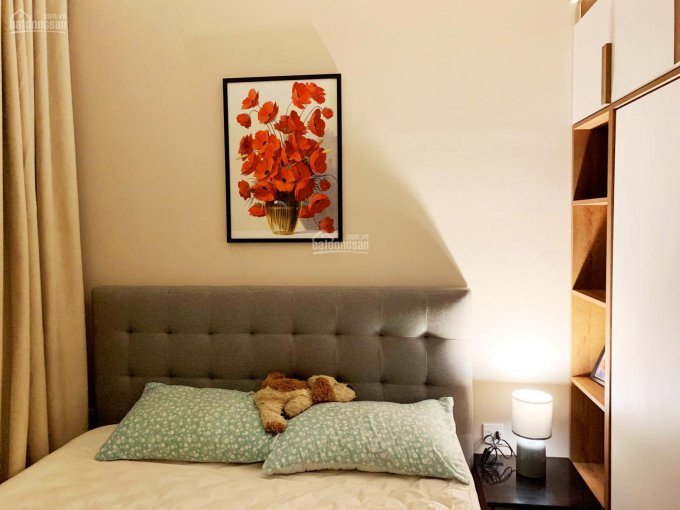 Ch 2pn 76m2 The Sun Avenue, Nội Thất Mới, đẳng Cấp Như Hình Lh 0911374466 6