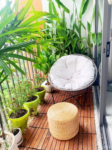 Ch 2pn 76m2 The Sun Avenue, Nội Thất Mới, đẳng Cấp Như Hình Lh 0911374466 7