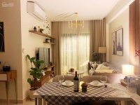 Ch 2pn 76m2 The Sun Avenue, Nội Thất Mới, đẳng Cấp Như Hình Lh 0911374466 11