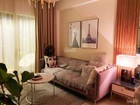 Ch 2pn 76m2 The Sun Avenue, Nội Thất Mới, đẳng Cấp Như Hình Lh 0911374466 10