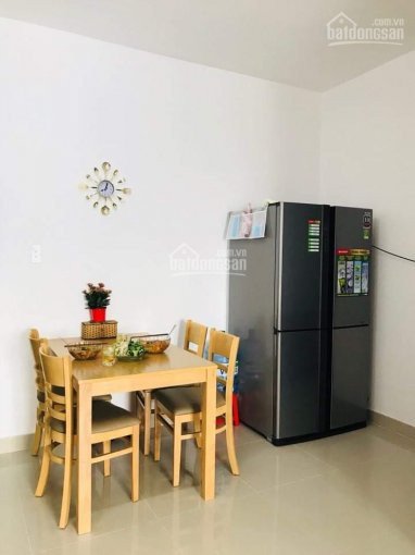 Ch Bán Rẻ Bao Giá Tt Khu Vực Saigon, Chỉ 148 Tỷ 47m2, Nh Ht 70%, Pháp Lý Rõ Ràng, 0907005601 3