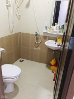 Ch Bán Rẻ Bao Giá Tt Khu Vực Saigon, Chỉ 148 Tỷ 47m2, Nh Ht 70%, Pháp Lý Rõ Ràng, 0907005601 12