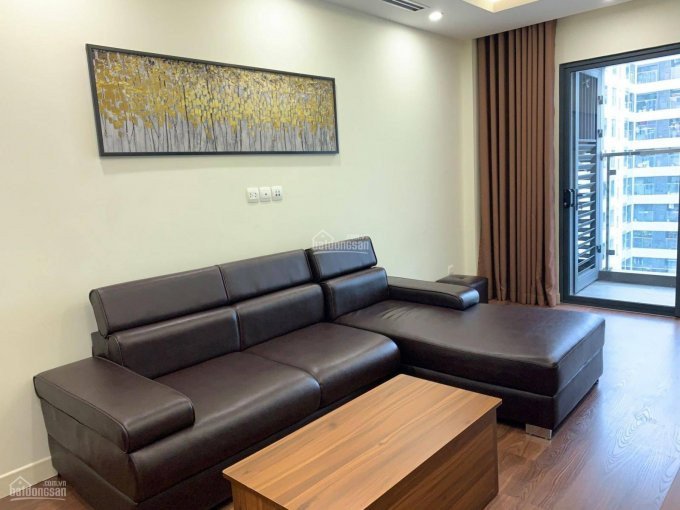 Ch Cao Cấp Imperia Garden 2-3 Ngủ đẹp Tiện ích Nhất, Giá Cực Rẻ Lh 0983551661
