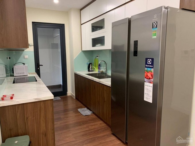 Ch Cao Cấp Imperia Garden 2-3 Ngủ đẹp Tiện ích Nhất, Giá Cực Rẻ Lh 0983551661 2
