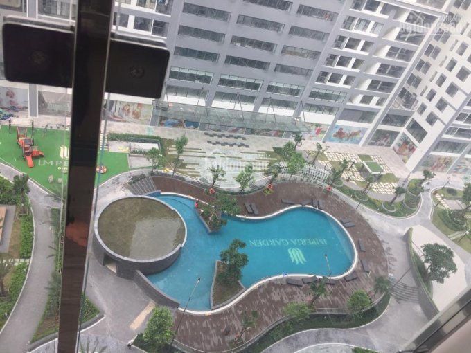 Ch Cao Cấp Imperia Garden 2-3 Ngủ đẹp Tiện ích Nhất, Giá Cực Rẻ Lh 0983551661 4