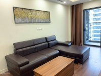 Ch Cao Cấp Imperia Garden 2-3 Ngủ đẹp Tiện ích Nhất, Giá Cực Rẻ Lh 0983551661 5