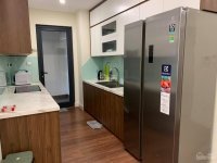 Ch Cao Cấp Imperia Garden 2-3 Ngủ đẹp Tiện ích Nhất, Giá Cực Rẻ Lh 0983551661 6