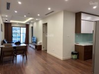 Ch Cao Cấp Imperia Garden 2-3 Ngủ đẹp Tiện ích Nhất, Giá Cực Rẻ Lh 0983551661 7