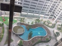 Ch Cao Cấp Imperia Garden 2-3 Ngủ đẹp Tiện ích Nhất, Giá Cực Rẻ Lh 0983551661 8