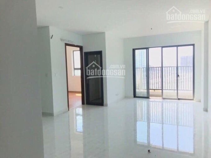 Ch D-vela, Q 7 đã Bàn Giao 2,160 Tỷ 70m2 Bao 5% Nhận Sổ Và 2% Phí Bảo Trì Lh: 0934707247 (khoa) 6