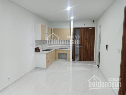 Ch D-vela, Q 7 đã Bàn Giao 2,160 Tỷ 70m2 Bao 5% Nhận Sổ Và 2% Phí Bảo Trì Lh: 0934707247 (khoa) 8