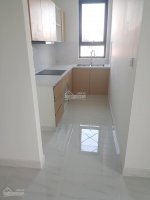 Ch D-vela, Q 7 đã Bàn Giao 2,160 Tỷ 70m2 Bao 5% Nhận Sổ Và 2% Phí Bảo Trì Lh: 0934707247 (khoa) 15