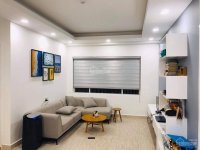 Ch Full Nt Tại 9 View Apartment Giá Ht Dịch, 2pn Chỉ 6tr Full Không Thiếu Gì View Bao Mát 09455764 7