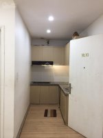 Ch Kv Sg Avenue 1pn, 1wc Chủ Nhà Ký Gửi Cần Bán Cam Kết Có Lộc Nhiều Cho Khách Mua Nhanh 0933682167 11