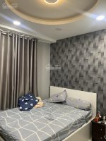 Ch Kv Sg Avenue 1pn, 1wc Chủ Nhà Ký Gửi Cần Bán Cam Kết Có Lộc Nhiều Cho Khách Mua Nhanh 0933682167 12