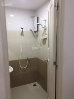 Ch Kv Sg Avenue 1pn, 1wc Chủ Nhà Ký Gửi Cần Bán Cam Kết Có Lộc Nhiều Cho Khách Mua Nhanh 0933682167 15