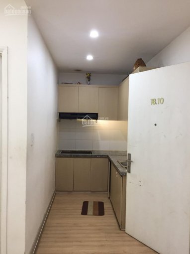 Ch Kv Sg Avenue 1pn, 1wc Chủ Nhà Ký Gửi Cần Bán Cam Kết Có Lộc Nhiều Cho Khách Mua Nhanh 0933682167 3